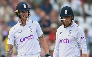 former-england-captain-feels-cricket-fans-in-india-are-waiting-to-see-bazball-being-put-to-bed-during-test-series